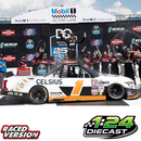 *Preorder* Corey Heim 2026 Celsius Michigan Win 1:24 Nascar Diecast