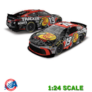 *Preorder* Chase Briscoe 2026 Bass Pro Shops 1:24 Nascar Diecast