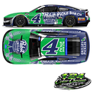 *Preorder* Noah Gragson 2026 Grillo's Pickles/Pabst Blue Ribbon Color Chrome 1:24 Nascar Diecast