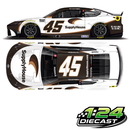 *Preorder* Tyler Reddick 2026 Supply House 1:24 Nascar Diecast