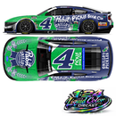*Preorder* Noah Gragson 2026 Grillo's Pickles/Pabst Blue Ribbon Liquid Color 1:24 Nascar Diecast