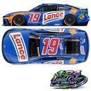 *Preorder* Chase Briscoe 2026 Lance Liquid Color 1:24 Nascar Diecast