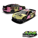 *Preorder* Ryan Preece 2026 Kickstand Cocktails 1:24 Nascar Diecast