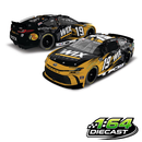 *Preorder* Chase Briscoe 2026 Wix Filters 1:64 Nascar Diecast