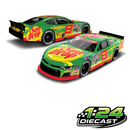 *Preorder* Dale Earnhardt Jr. 2026 Sun Drop Late Model 1:24 Nascar Diecast