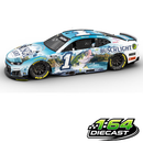 *Preorder* Ross Chastain 2026 Busch Light Fishing 1:64 Nascar Diecast