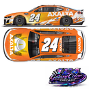 *Preorder* William Byron 2026 Axalta Color of the Year Galaxy Color 1:24 Nascar Diecast