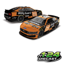 *Preorder* Ryan Preece 2026 Body Guard 1:24 Nascar Diecast
