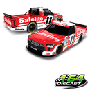 *Preorder* Kaden Honeycutt 2026 Safelite 1:64 Nascar Diecast