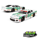 *Preorder* Caden Kvapil 2026 Jerky Boys Throwback Late Model 1:64 Nascar Diecast