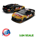 *Preorder* Noah Gragson 2026 Rush Truck Centers 1:24 Nascar Diecast