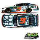 *Preorder* Carson Kvapil 2026 High Rock Vodkas 1:64 Nascar Diecast