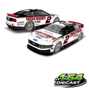 *Preorder* Austin Cindric 2026 Discount Tire 1:64 Nascar Diecast