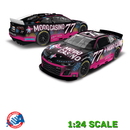 *Preorder* Carson Hocevar 2025 Modo Casino 1:24 Nascar Diecast