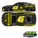 *Preorder* Tyler Reddick 2026 Rockstar Energy 1:64 Nascar Diecast