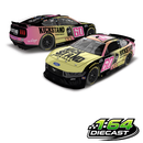 *Preorder* Ryan Preece 2026 Kickstand Cocktails 1:64 Nascar Diecast
