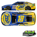 *Preorder* Chase Briscoe 2026 Zep 1:64 Nascar Diecast