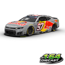*Preorder* Shane Van Gisbergen 2026 Red Bull Special 1:64 Nascar Diecast