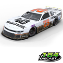 *Preorder* Kevin Harvick 2026 Realtree 40th Anniversary Late Model 1:64 Nascar Diecast
