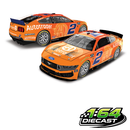 *Preorder* Austin Cindric 2026 Autotrader 1:64 Nascar Diecast