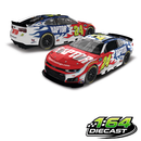 *Preorder* William Byron 2026 Raptor 1:64 Nascar Diecast