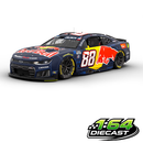 *Preorder* Connor Zilisch 2026 Red Bull Special 1:64 Nascar Diecast