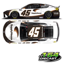 *Preorder* Tyler Reddick 2026 Supply House 1:64 Nascar Diecast