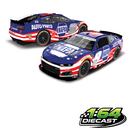 *Preorder* Chase Elliott 2026 Napa Patriotic 1:64 Nascar Diecast