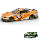 *Preorder* Connor Zilisch 2026 Choice Privileges 1:64 Nascar Diecast
