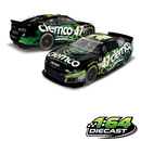 *Preorder* Ricky Stenhouse Jr. 2026 Clemco 1:64 Nascar Diecast