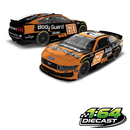 *Preorder* Ryan Preece 2026 Body Guard 1:64 Nascar Diecast