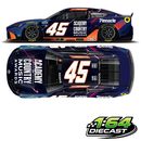 *Preorder* Tyler Reddick 2026 Academy of Country Music Awards 1:64 Nascar Diecast