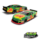 *Preorder* Dale Earnhardt Jr. 2026 Sun Drop Late Model 1:64 Nascar Diecast