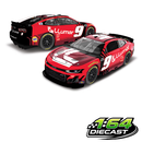 *Preorder* Chase Elliott 2026 Llumar 1:64 Nascar Diecast