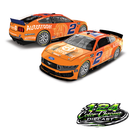 *Preorder* Austin Cindric 2026 Autotrader Color Chrome 1:24 Nascar Diecast
