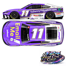 *Preorder* Denny Hamlin 2026 Yahoo! Email Me Flash Coat Color 1:24 Nascar Diecast