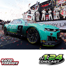 *Preorder* Chase Elliott 2026 UniFirst Martinsville Win 1:24 Nascar Diecast