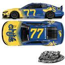 *Preorder* Carson Hocevar 2026 Chili's" Marg Machine" Throwback Raw Finish 1:24 Nascar Diecast