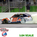 *Preorder* Sheldon Creed 2026 Road Ranger Atlanta Win 1:24 Nascar Diecast