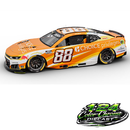*Preorder* Connor Zilisch 2026 Choice Privileges Color Chrome 1:24 Nascar Diecast