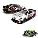 *Preorder* Chase Briscoe 2026 Free Bird Color Chrome 1:24 Nascar Diecast
