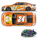 *Preorder* William Byron 2026 Axalta Color of the Year Liquid Color 1:24 Nascar Diecast