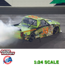 *Preorder* Chandler Smith 2026 TrophyCatch Daytona Win 1:24 Nascar Diecast