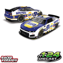 *Preorder* Chase Elliott 2026 Napa Duel 2 Daytona Win 1:24 Nascar Diecast