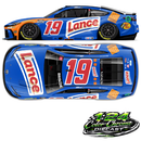 *Preorder* Chase Briscoe 2026 Lance Color Chrome 1:24 Nascar Diecast