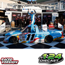 *Preorder* Kaden Honeycutt 2026 Safelite/Foster Love Watkins Glen Win 1:24 Nascar Diecast