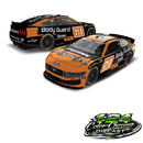 *Preorder* Ryan Preece 2026 Body Guard Color Chrome 1:24 Nascar Diecast