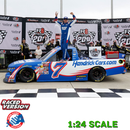 *Preorder* Kyle Busch 2026 Hendrickcars.com Atlanta Win 1:24 Nascar Diecast