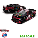 *Preorder* Tyler Reddick 2026 Chumba Casino Daytona 500 Win 1:24 Nascar Diecast