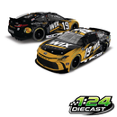 *Preorder* Chase Briscoe 2026 Wix Filters 1:24 Nascar Diecast